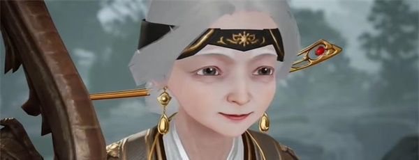 《射雕》桥边红药为谁生成就攻略